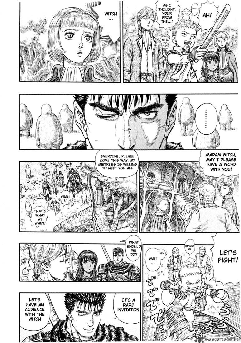Berserk 24 77