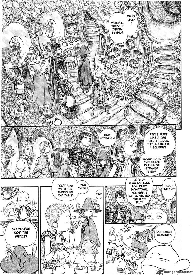 Berserk 24 78
