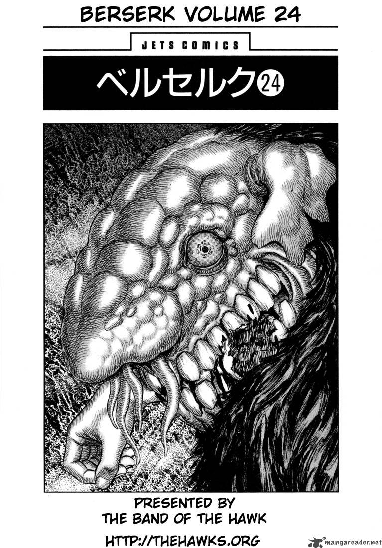 Berserk 24 8