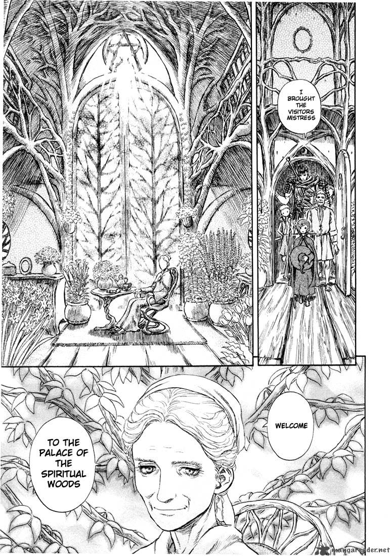 Berserk 24 80
