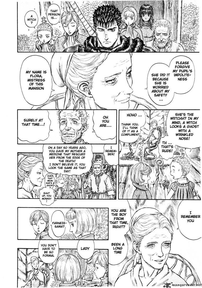 Berserk 24 81