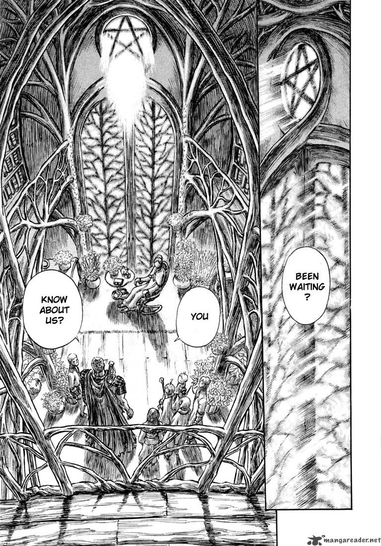 Berserk 24 84