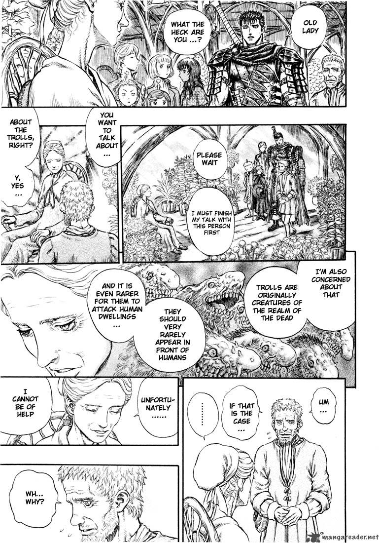 Berserk 24 86