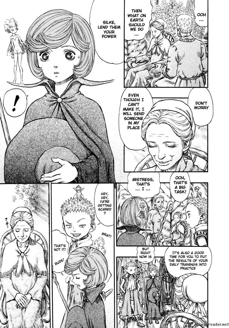 Berserk 24 88