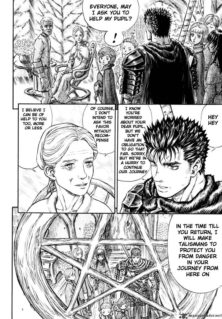 Berserk 24 89