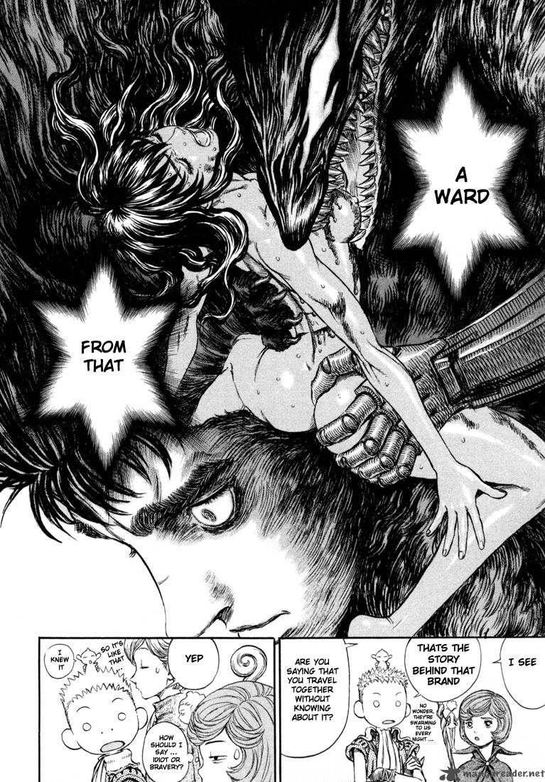 Berserk 24 91