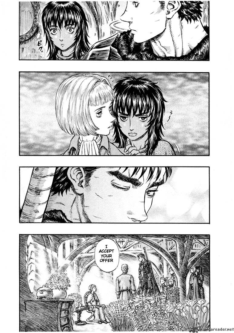 Berserk 24 92
