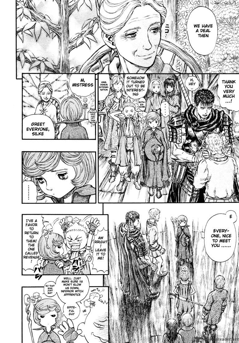 Berserk 24 93