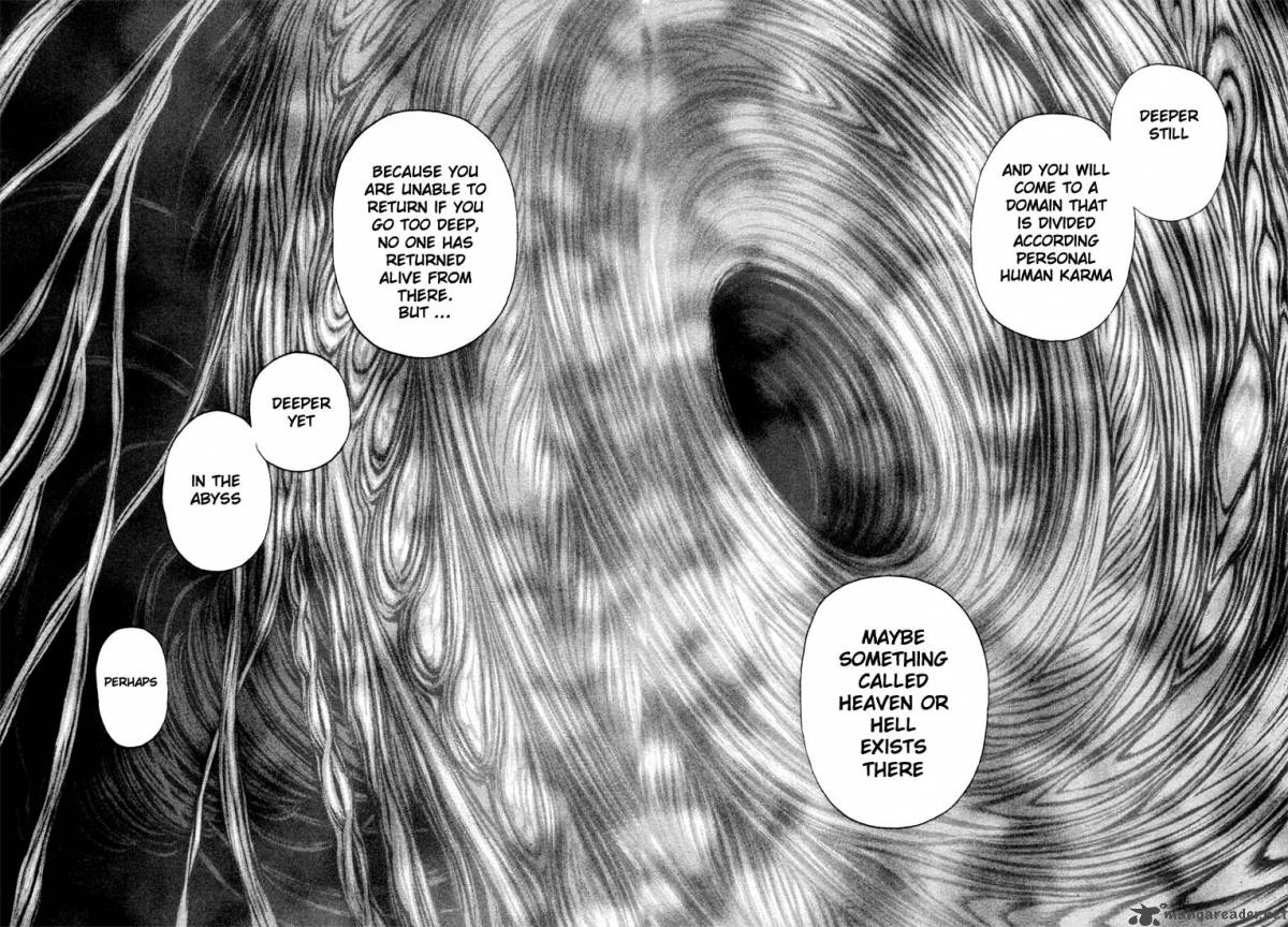 Berserk 24 99