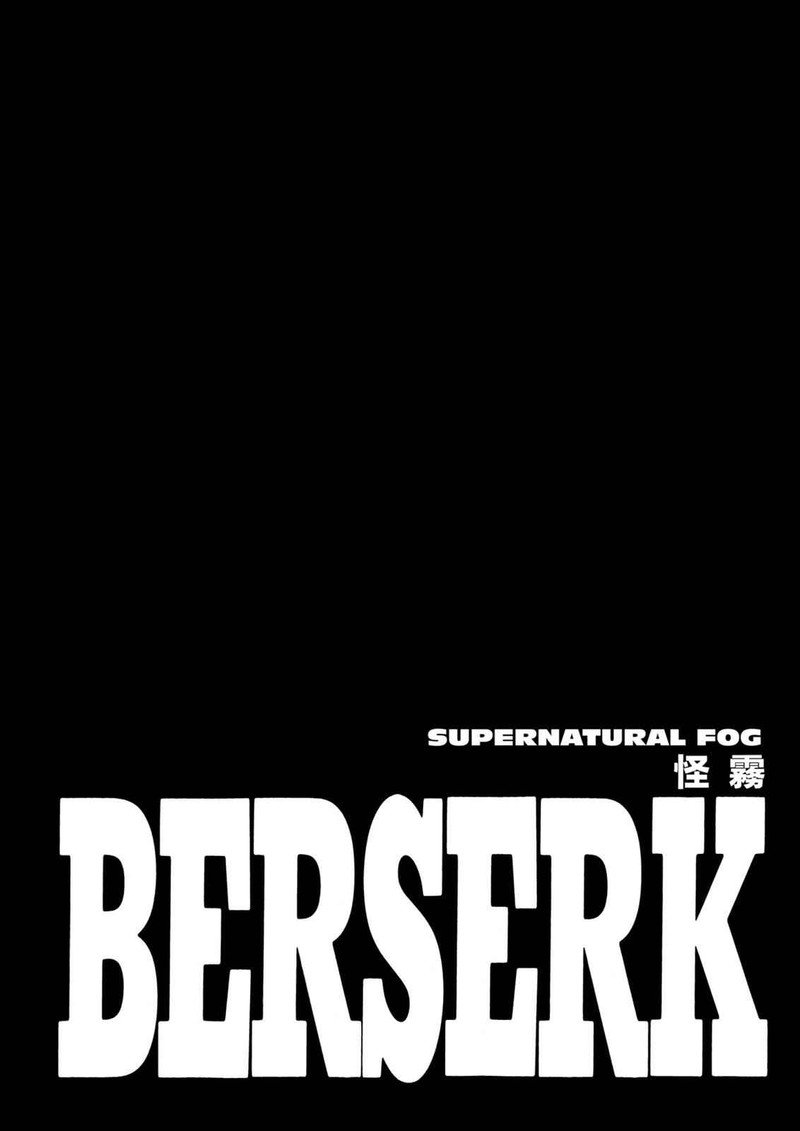Berserk 240 1