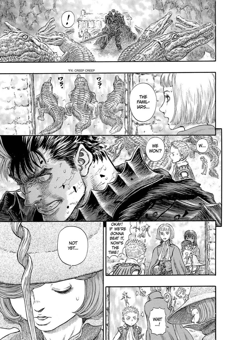 Berserk 240 16