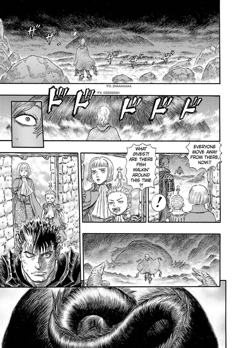 Berserk 240 18