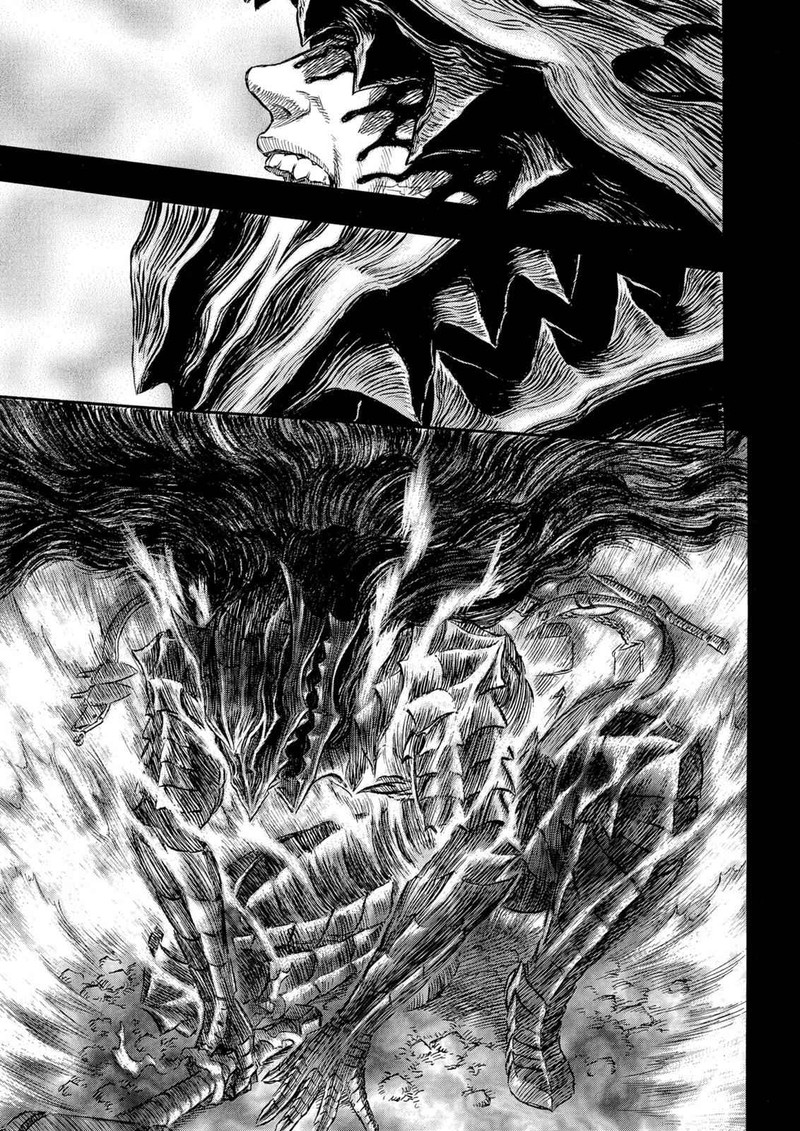Berserk 241 15