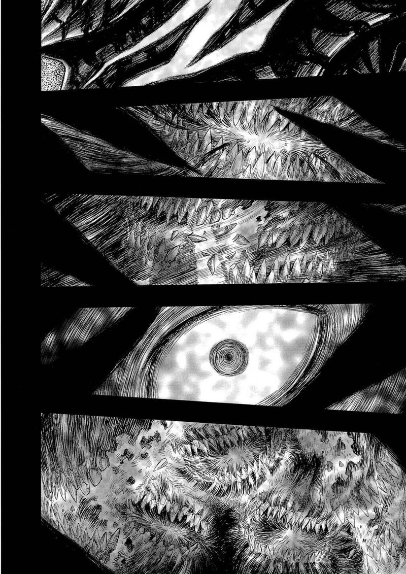 Berserk 242 13