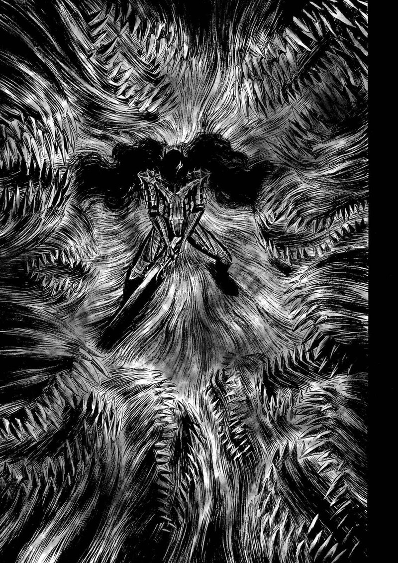 Berserk 242 14