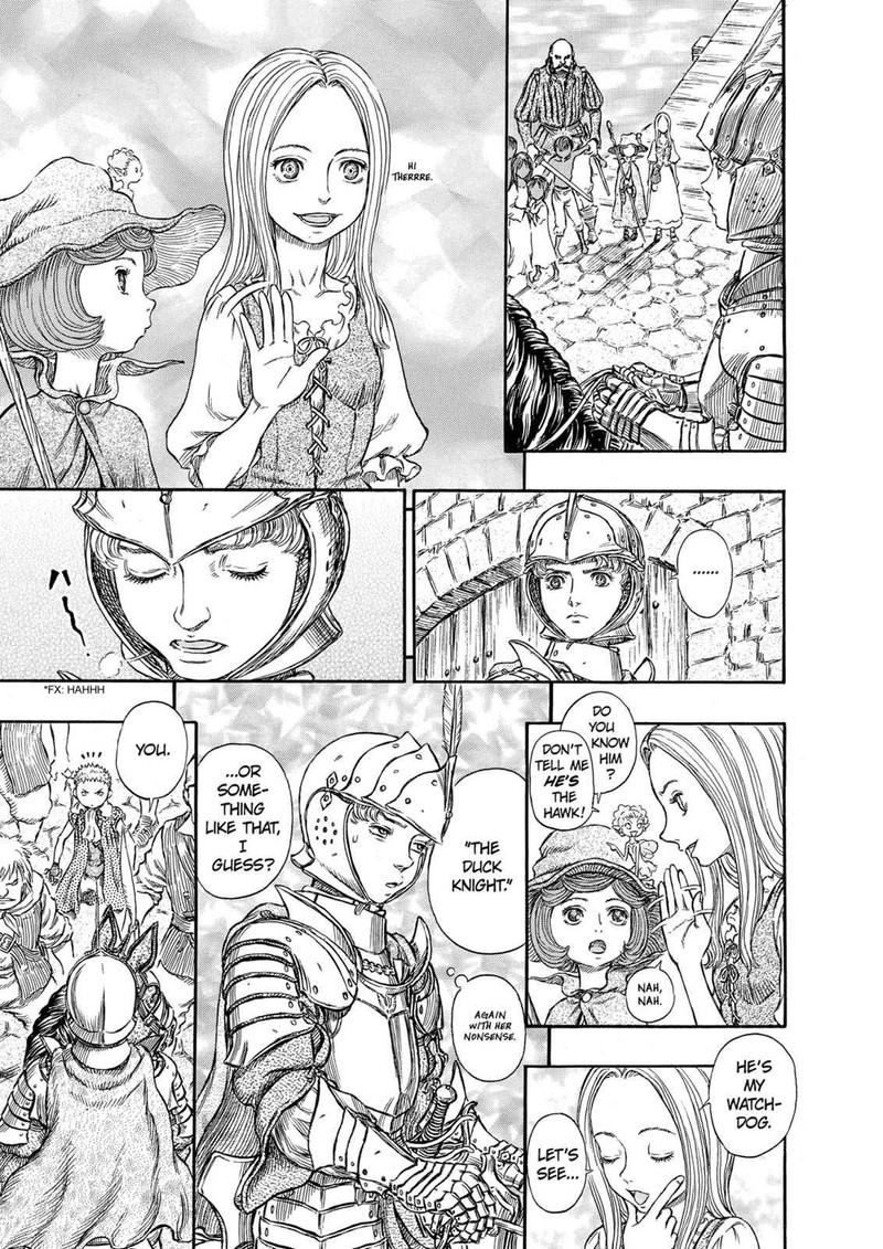 Berserk 247 25