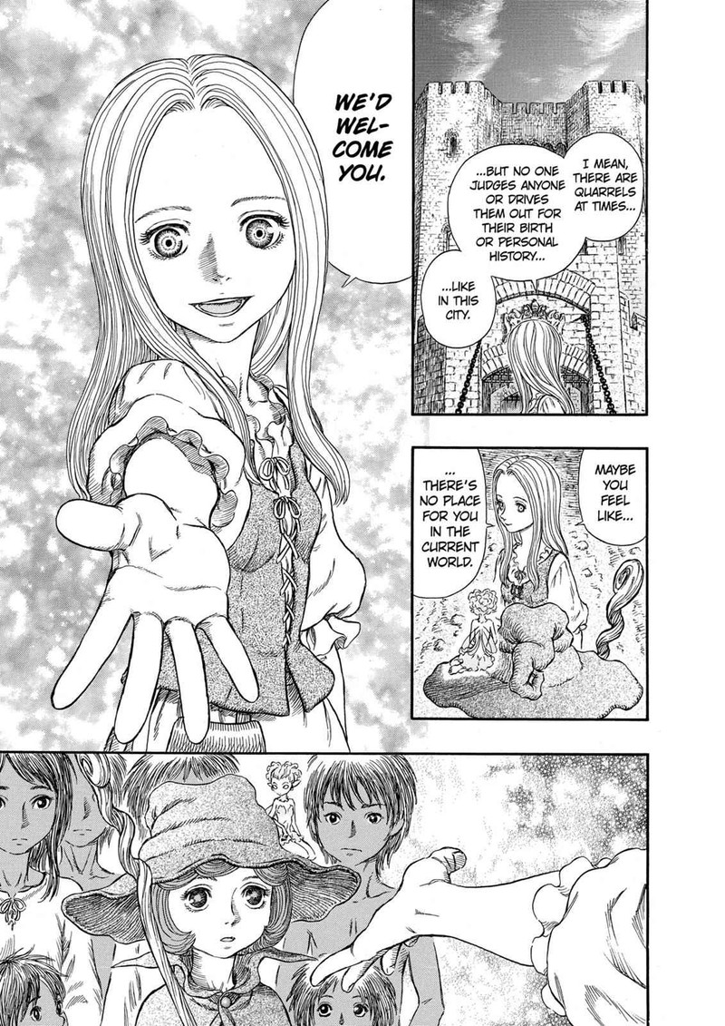 Berserk 249 3