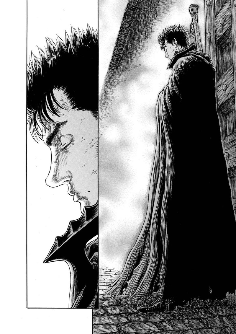 Berserk 249 6