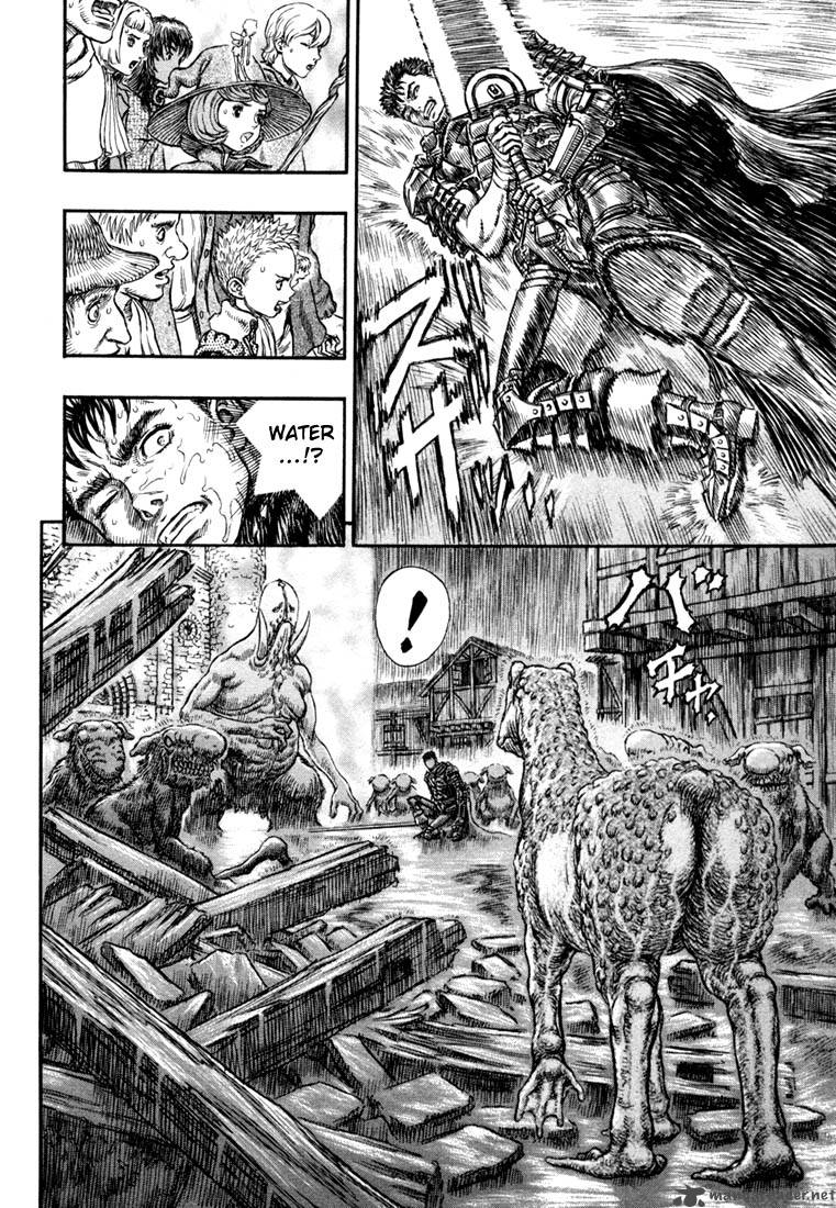 Berserk 25 102