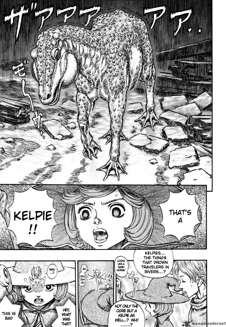 Berserk 25 103