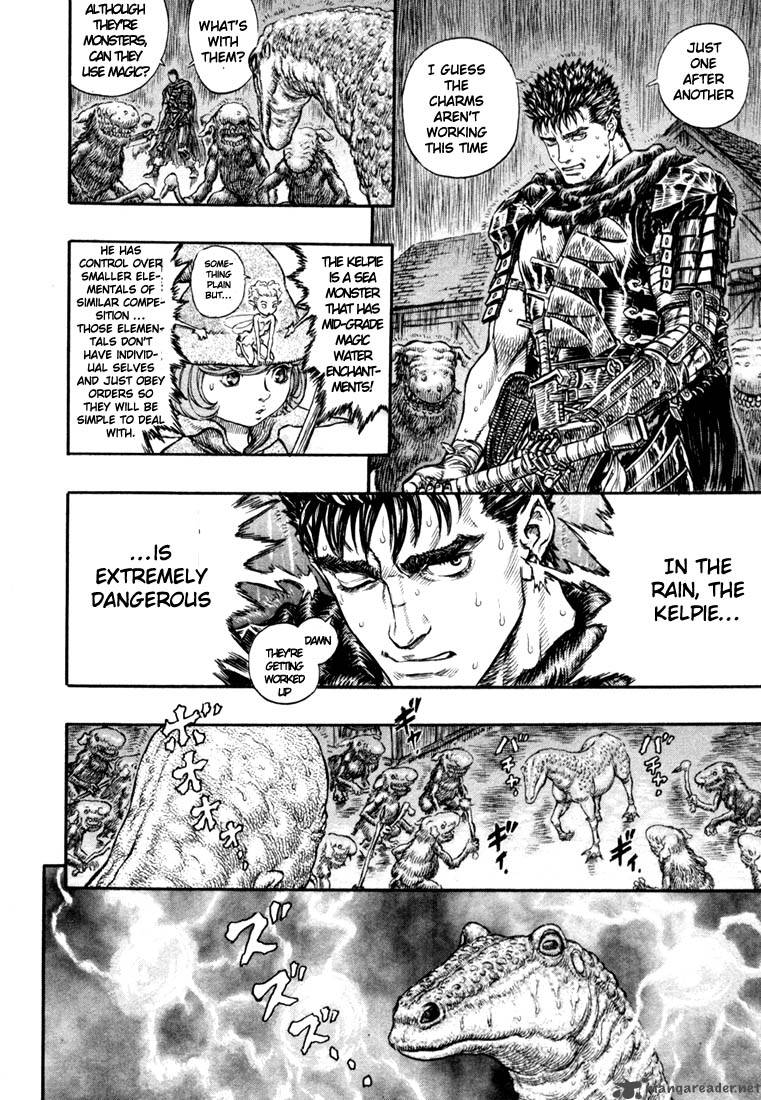 Berserk 25 104