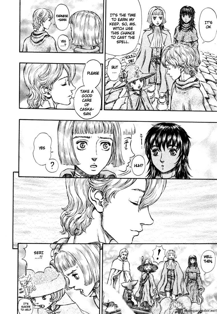 Berserk 25 106