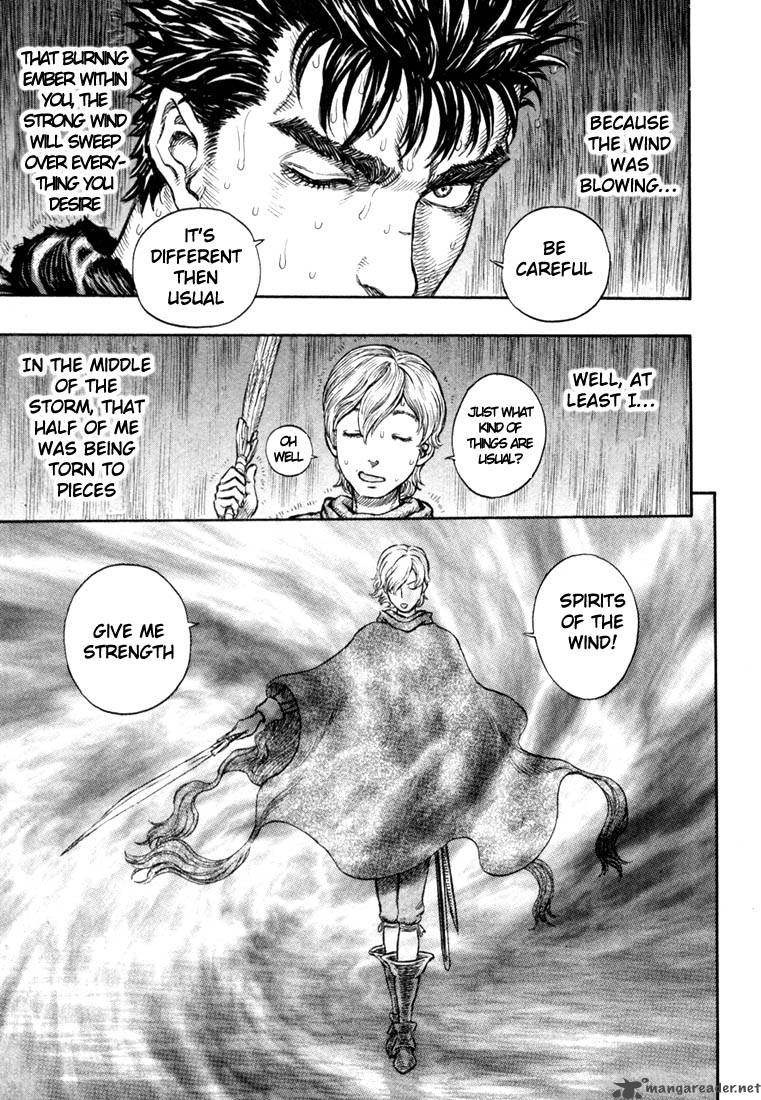 Berserk 25 109