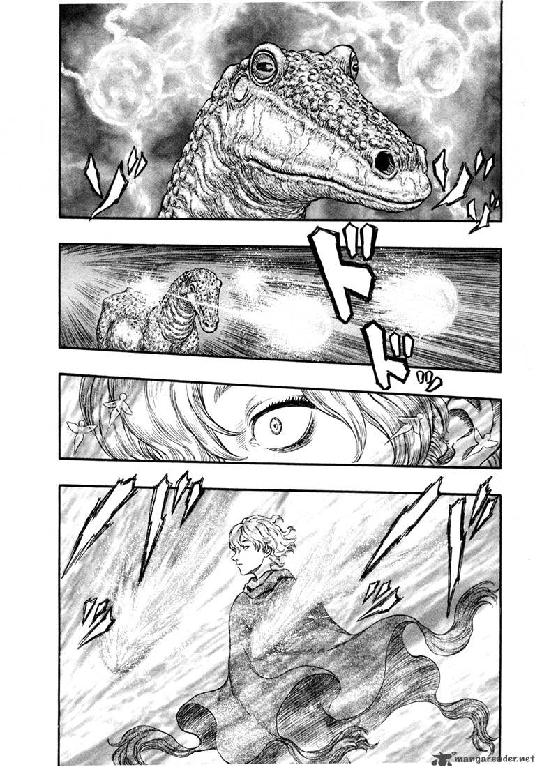 Berserk 25 112