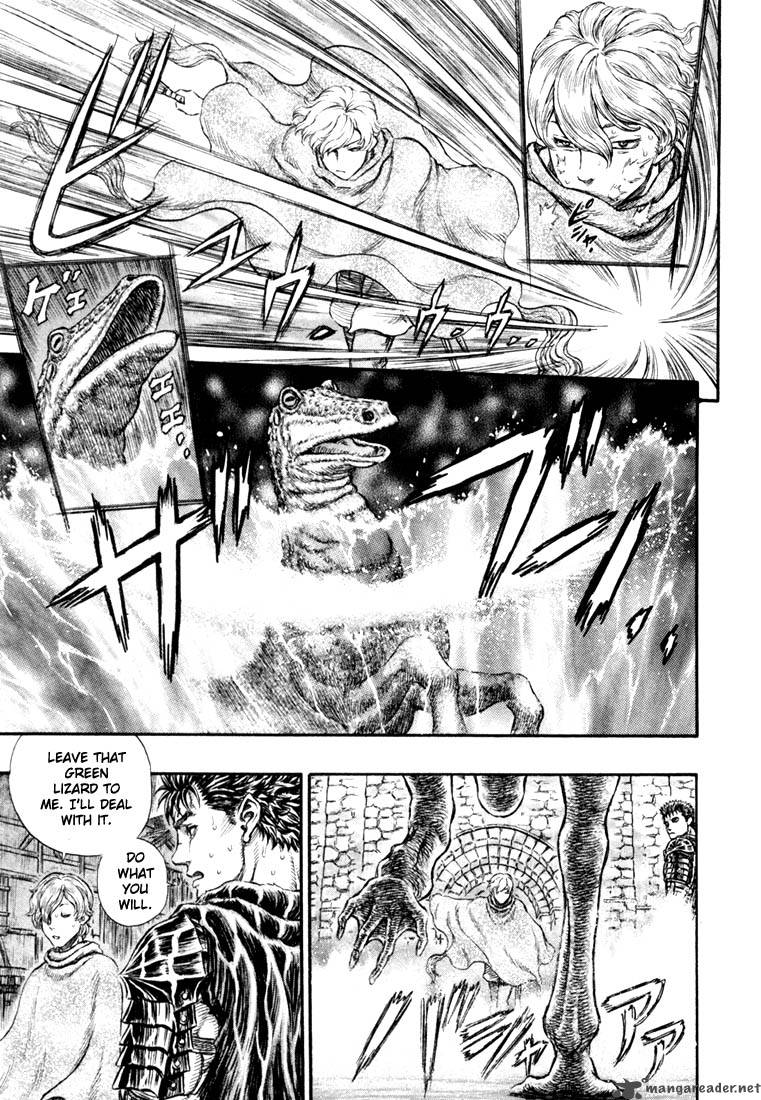Berserk 25 113