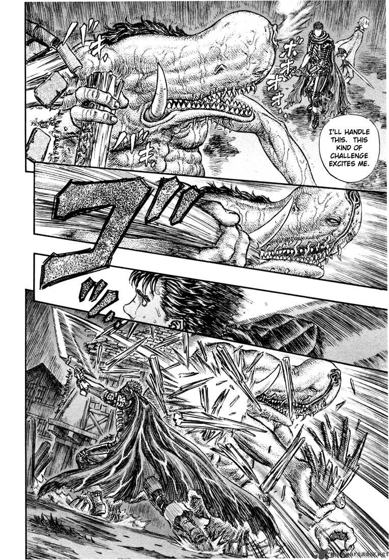 Berserk 25 114