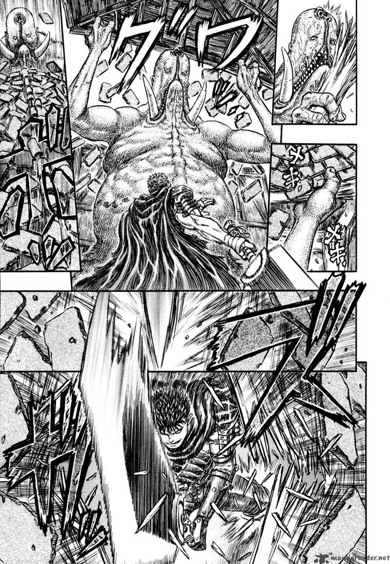Berserk 25 115