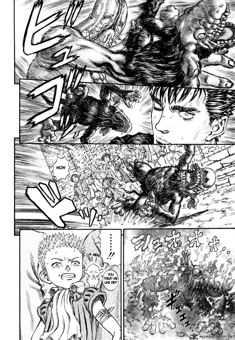 Berserk 25 118