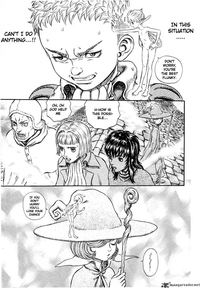 Berserk 25 119
