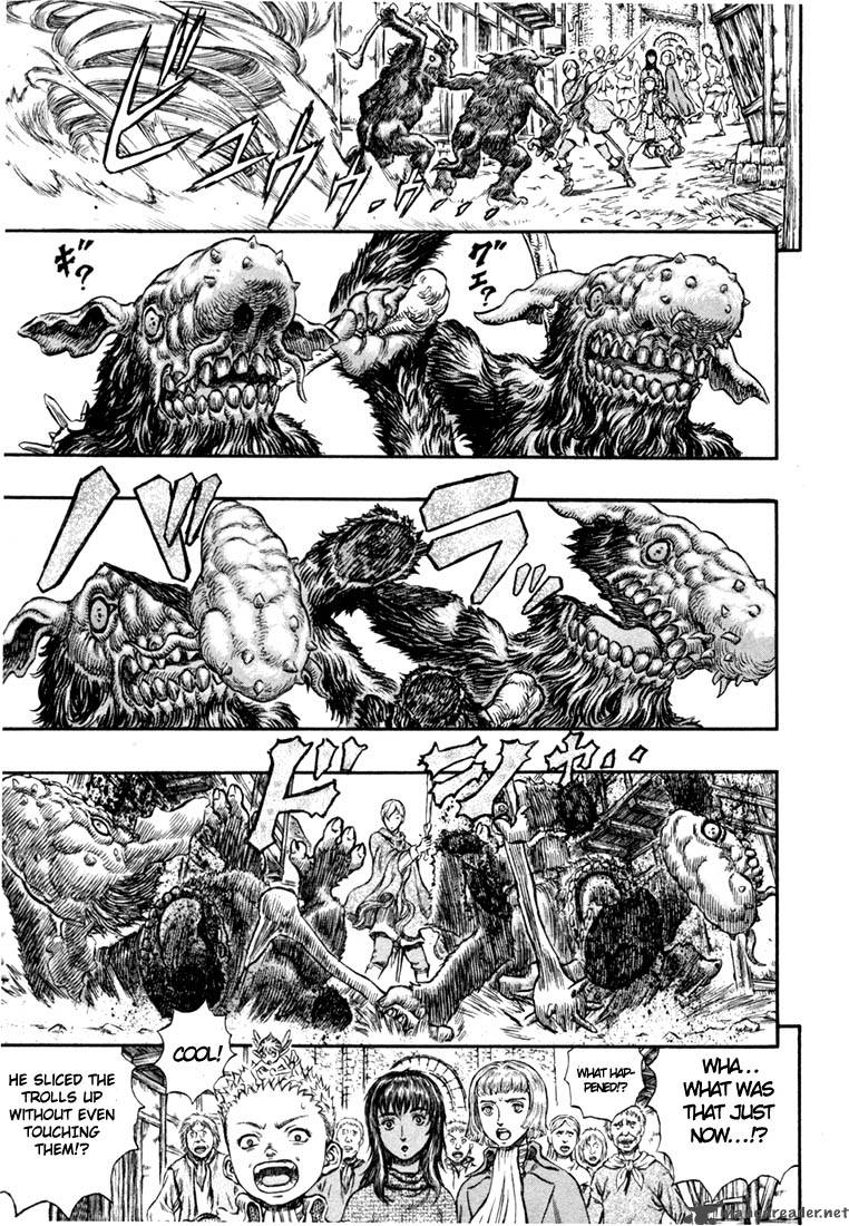 Berserk 25 12