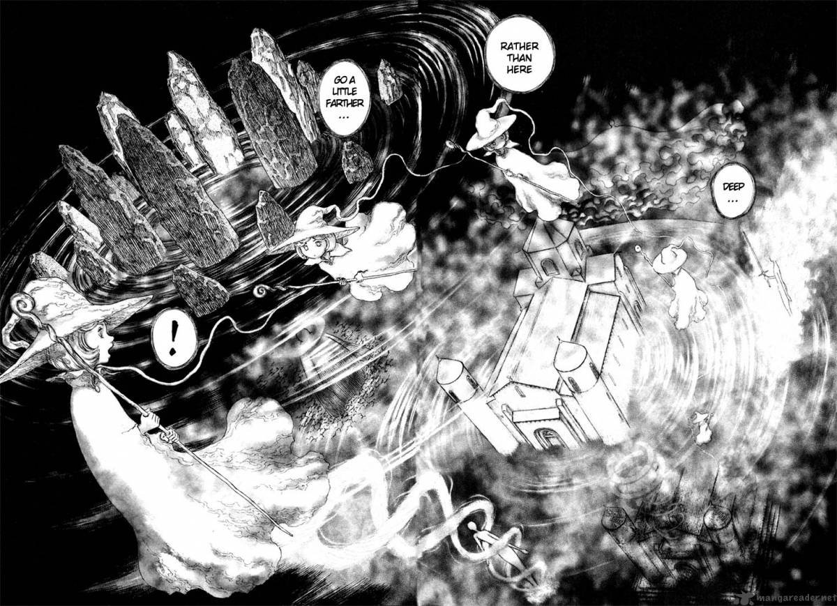 Berserk 25 120