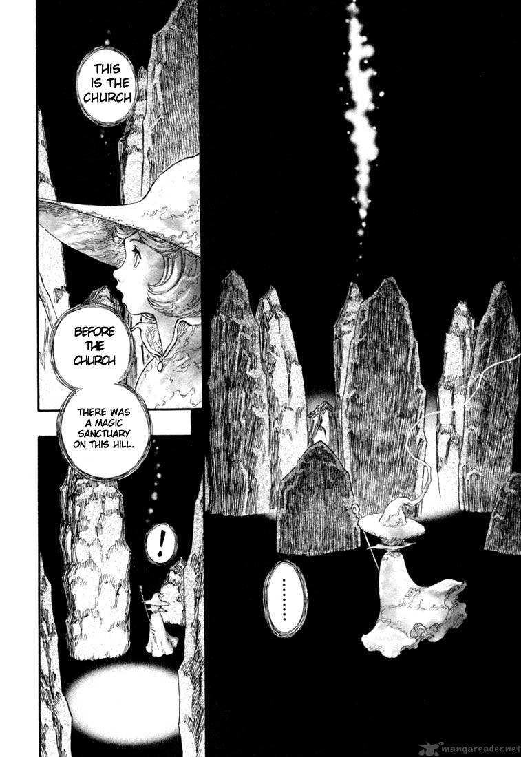 Berserk 25 121
