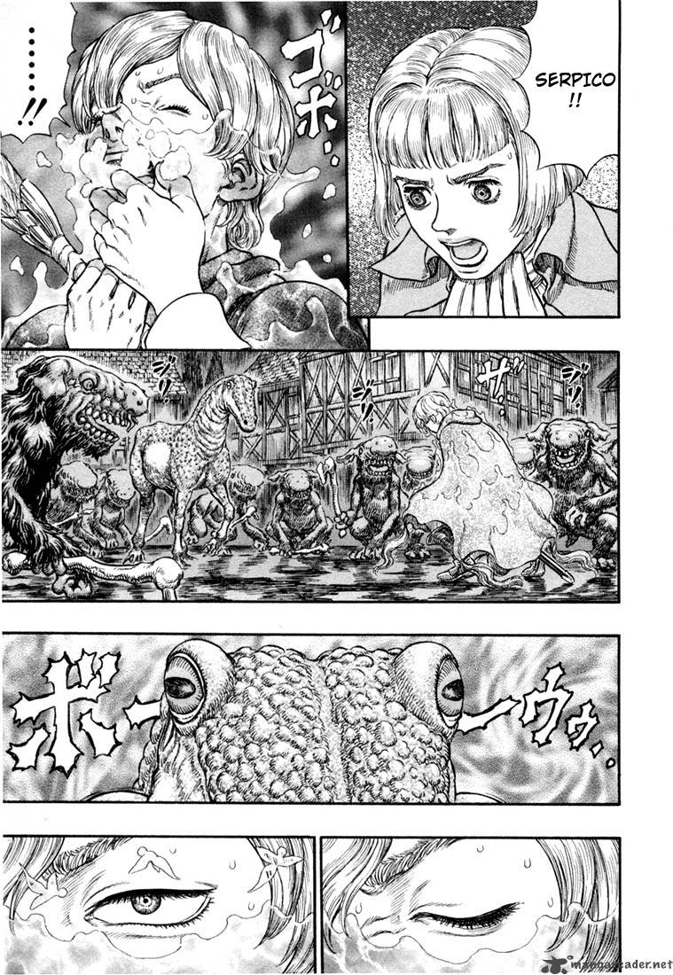 Berserk 25 126