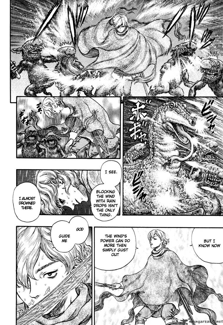 Berserk 25 127