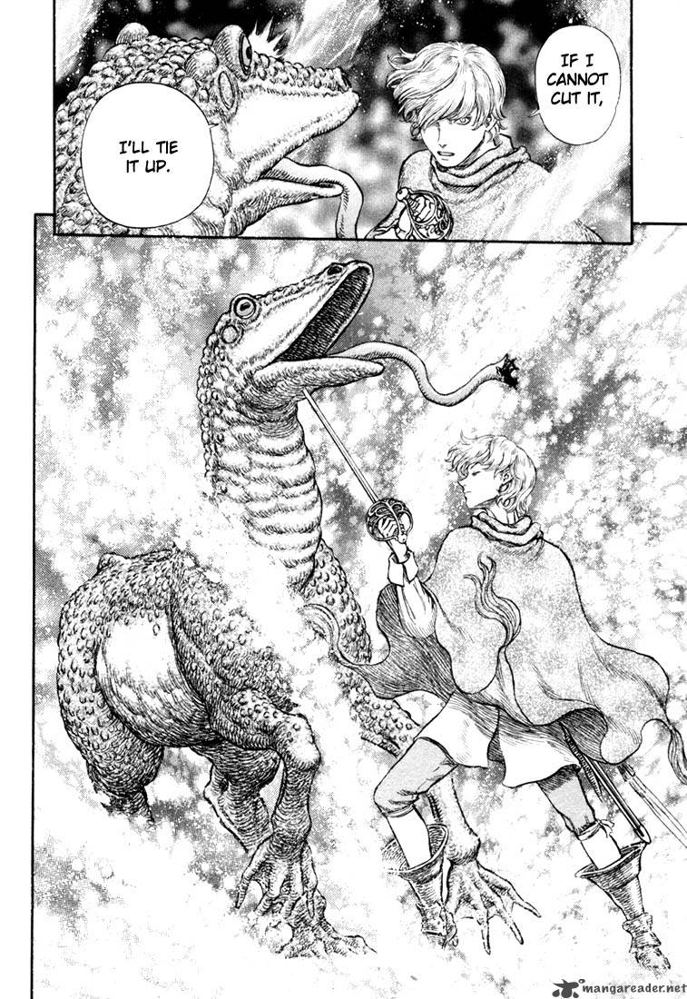 Berserk 25 129