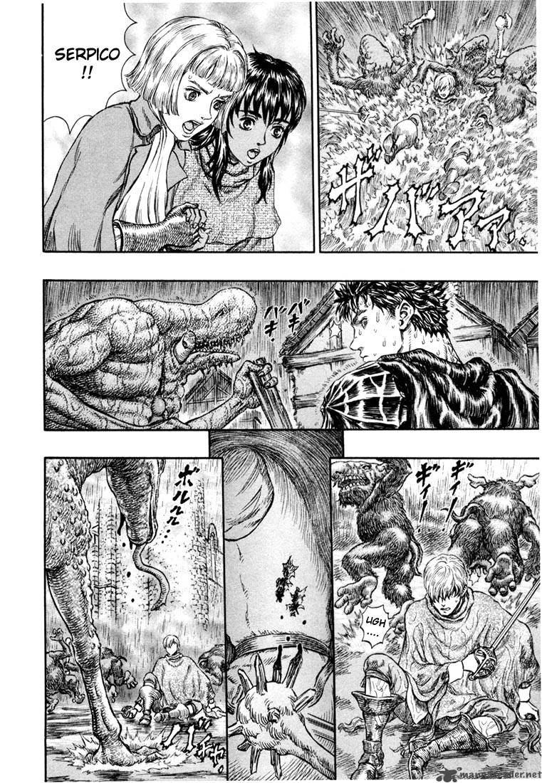 Berserk 25 131