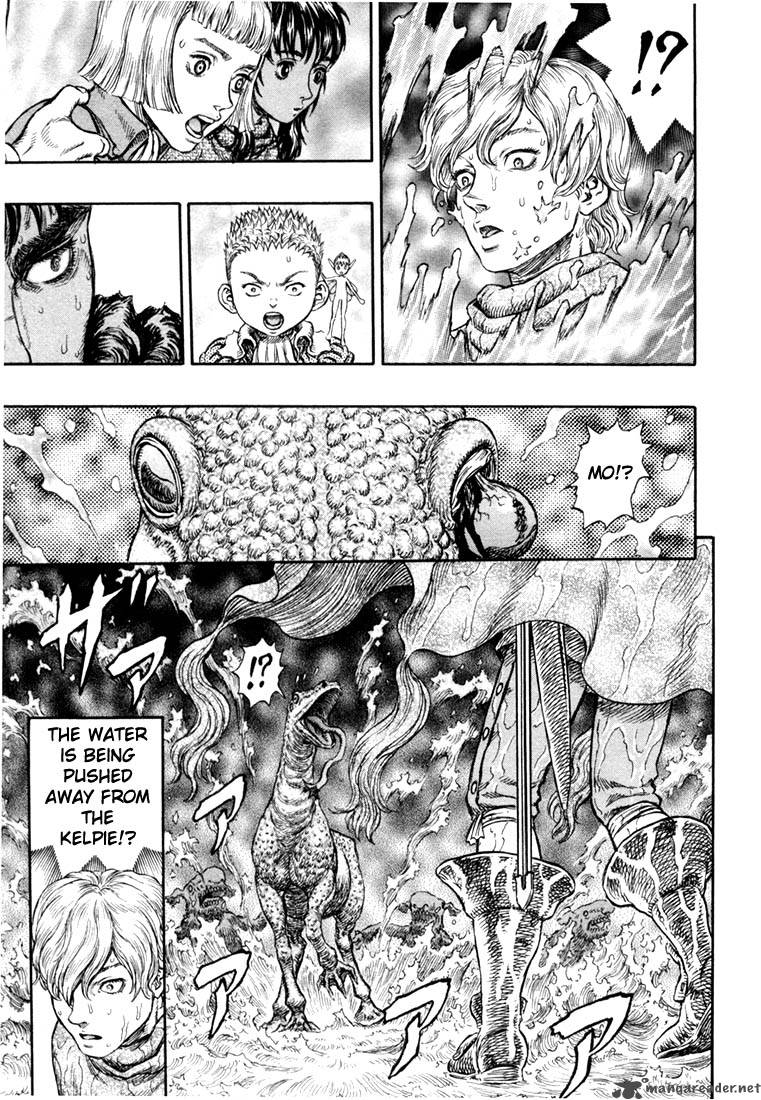 Berserk 25 134