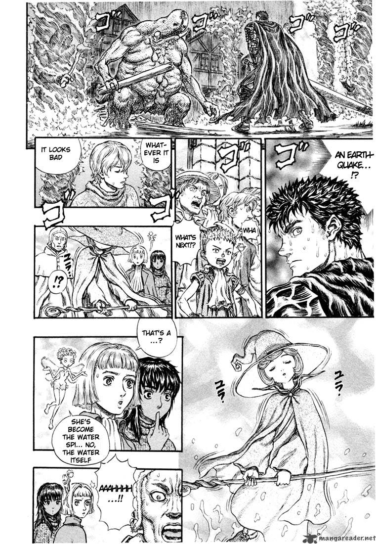 Berserk 25 141