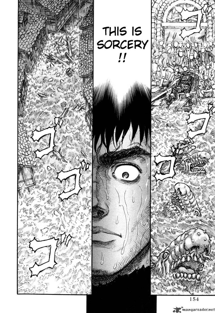 Berserk 25 144