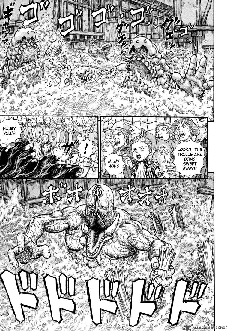 Berserk 25 145