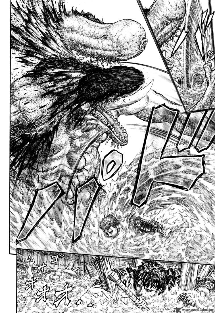 Berserk 25 146