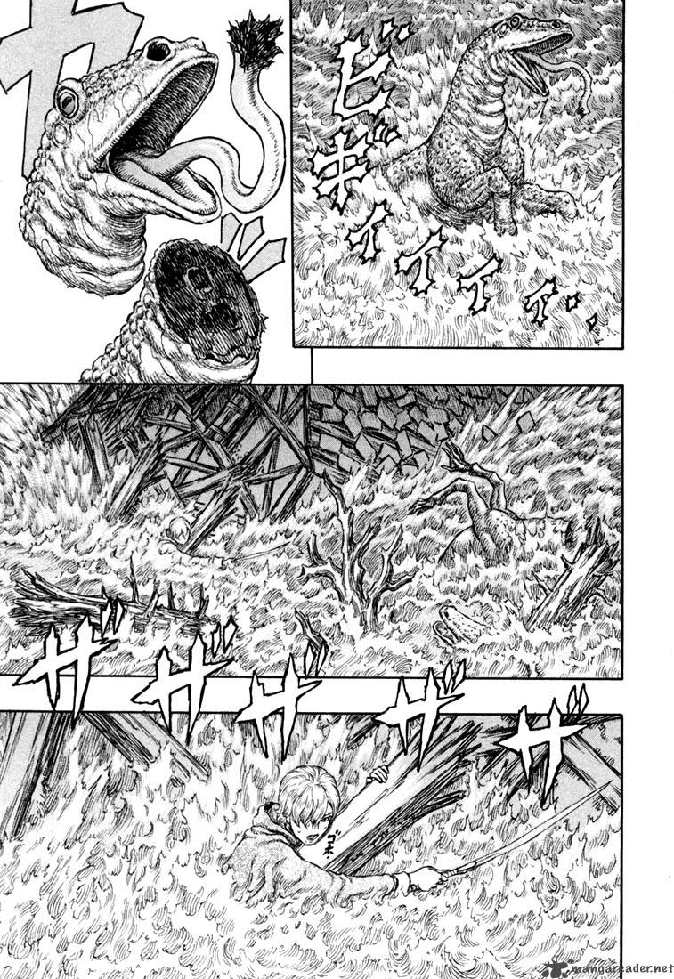 Berserk 25 147