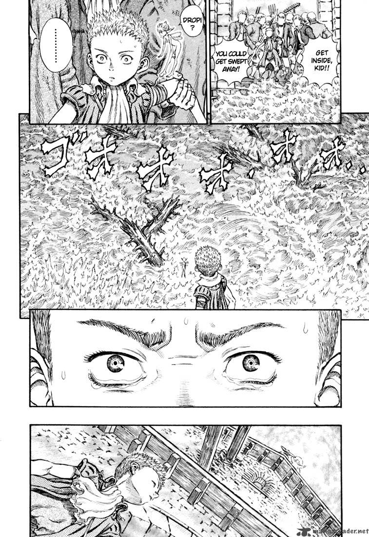 Berserk 25 148
