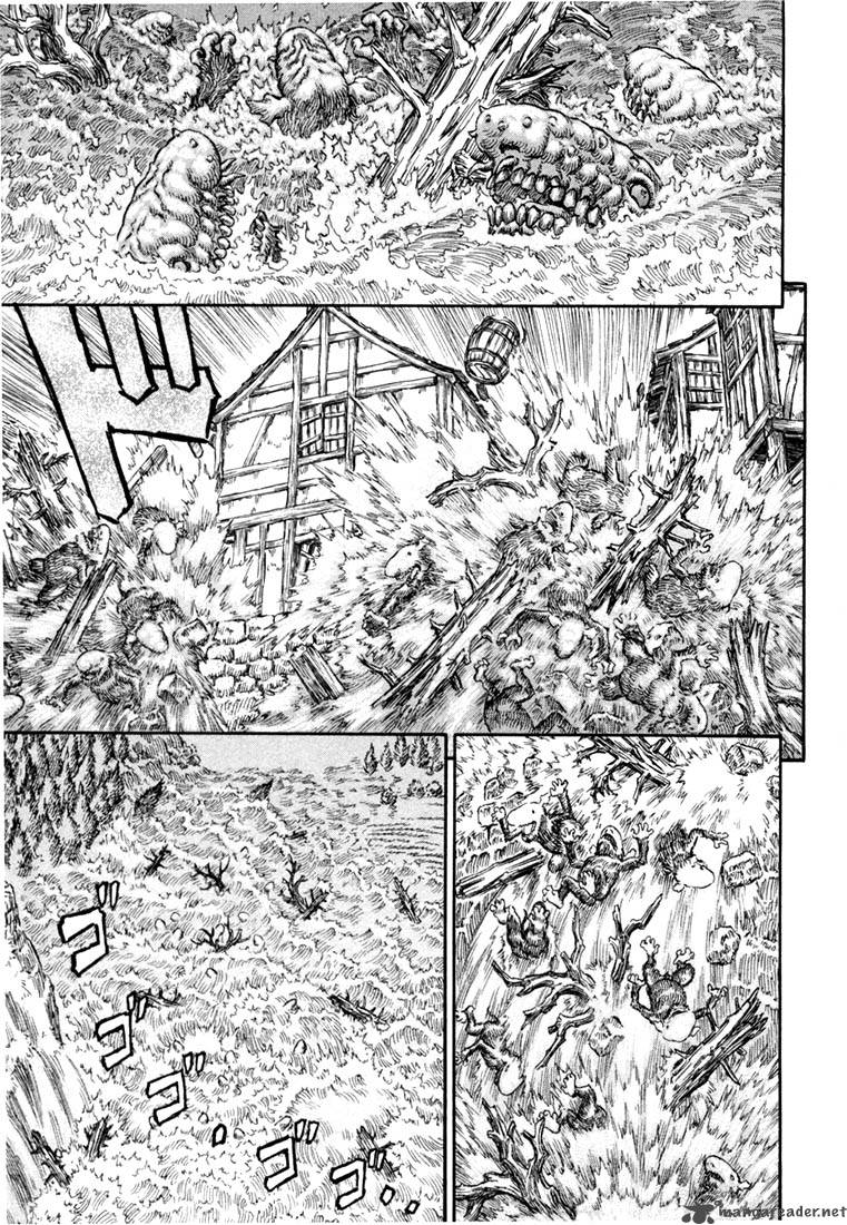 Berserk 25 151