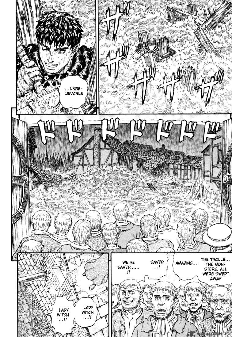 Berserk 25 152