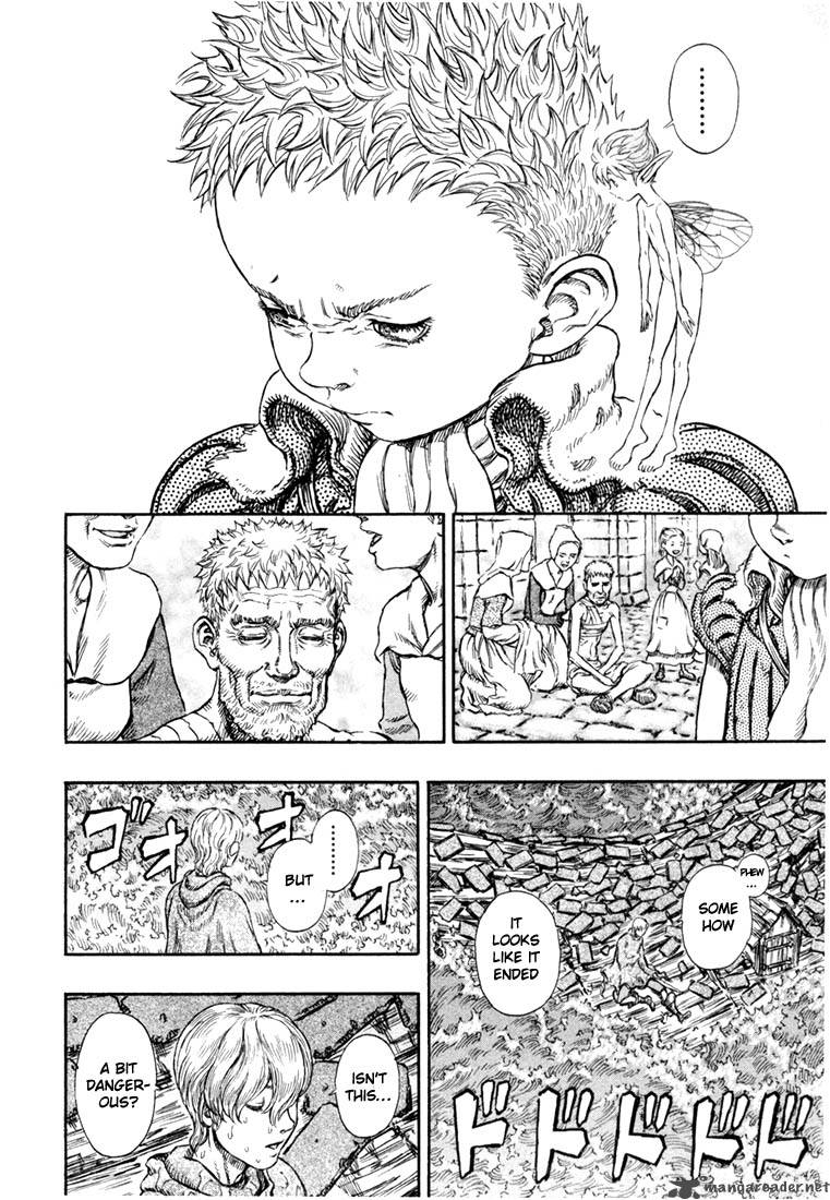 Berserk 25 154